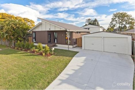 8 Newrybar St, Hemmant, QLD 4174