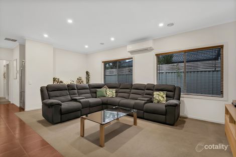 Property photo of 13 Tyrell Place Pakenham VIC 3810
