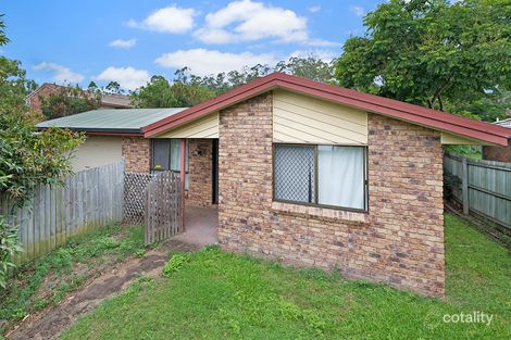71 Bunya Park Dr, Eatons Hill, QLD 4037