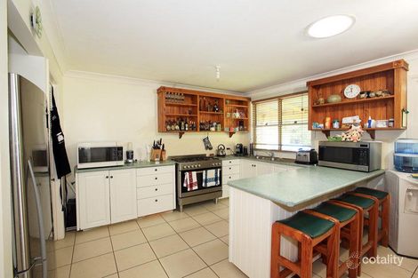 Property photo of 141 Bonville Station Road Bonville NSW 2450