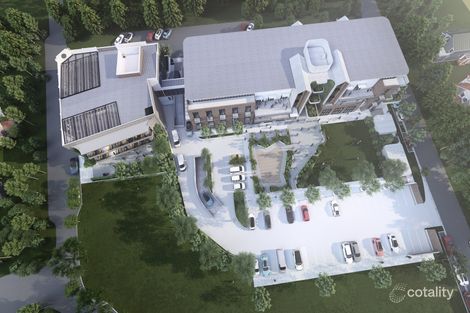 50 Broughton Ave, Tullimbar, NSW 2527