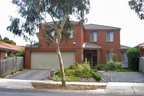 8 Feathertop Ch, Burwood East, VIC 3151