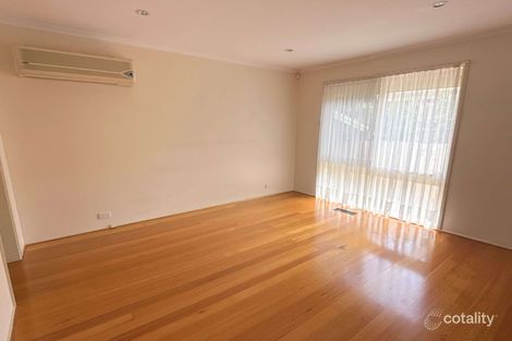 Property photo of 5 Belandra Drive Wheelers Hill VIC 3150