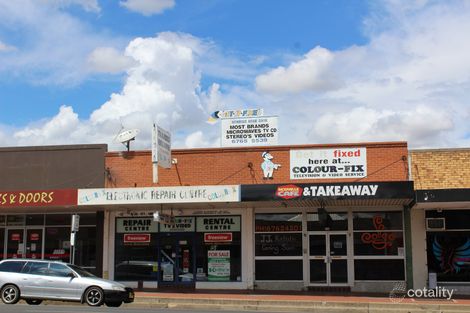 172-174 Bridge St, West Tamworth, NSW 2340