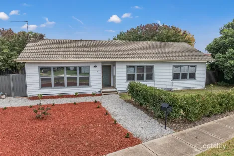 8 Pine St, Echuca, VIC 3564