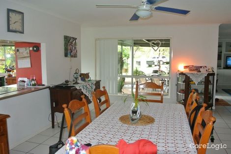 Property photo of 112 Investigator Avenue Cooloola Cove QLD 4580