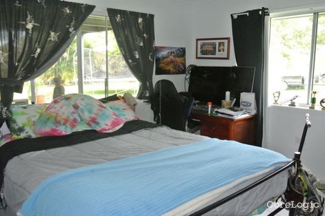 Property photo of 112 Investigator Avenue Cooloola Cove QLD 4580