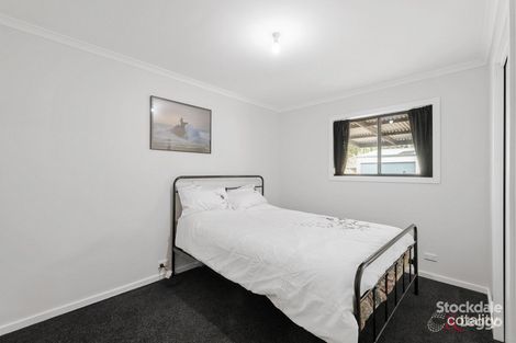 Property photo of 11 Phillip Island Road Sunderland Bay VIC 3922