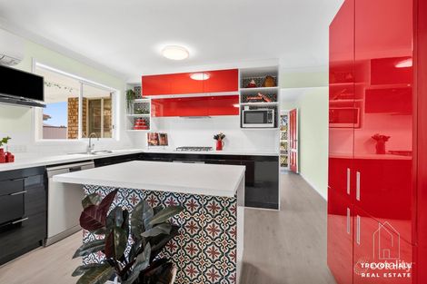 Property photo of 69 Summerfields Drive Caboolture QLD 4510