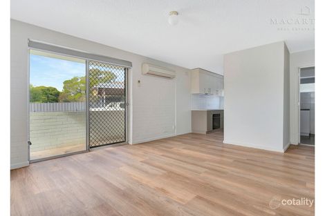 1/80 Fay Ave, Kooringal, NSW 2650