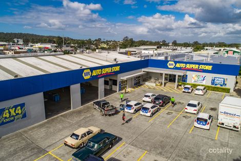 60 Moss St, Slacks Creek, QLD 4127