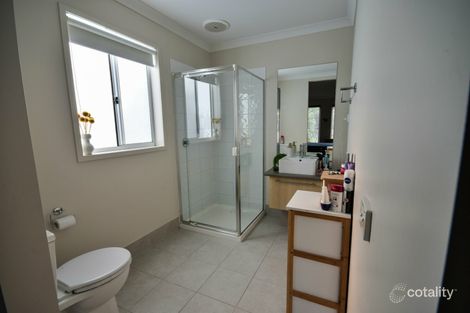 Property photo of 7 Jim Way Paynesville VIC 3880