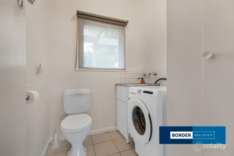 Property photo of 8 Pine Street Echuca VIC 3564