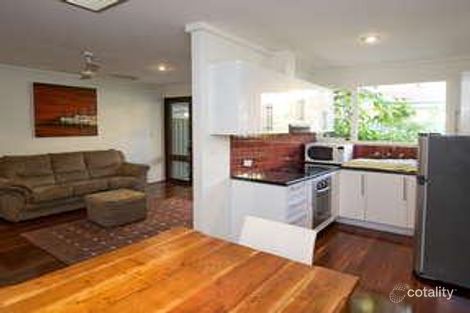 Property photo of 4/32 Axford Street Como WA 6152