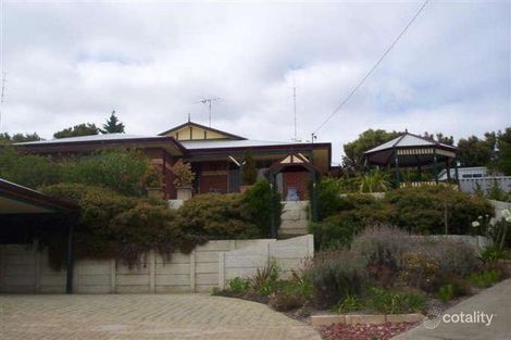 9 Lilly Ct, Australind, WA 6233