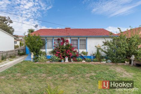 Property photo of 12 Laurina Court Doveton VIC 3177