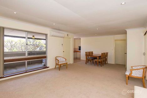 18/10 Gardner St, Como, WA 6152