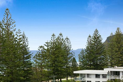 Property photo of 26/1941 Gold Coast Highway Burleigh Heads QLD 4220