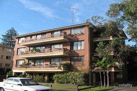 7/8 Fielding St, Collaroy, NSW 2097