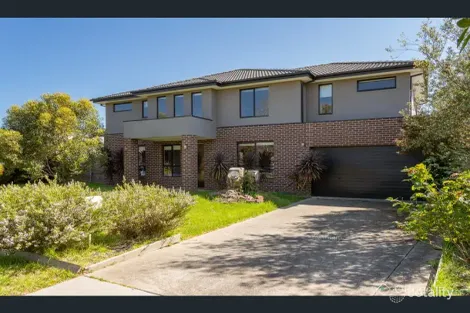 1/18 Grandview Gr, Cowes, VIC 3922
