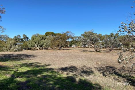 Property photo of 362 Place Road Woorree WA 6530