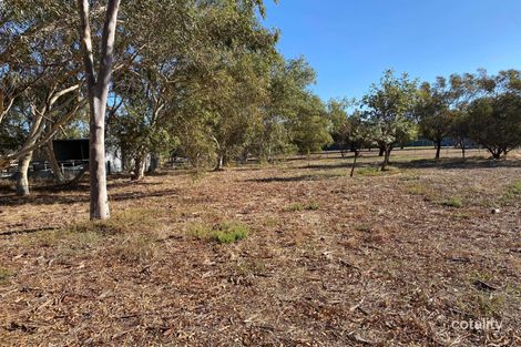 Property photo of 362 Place Road Woorree WA 6530