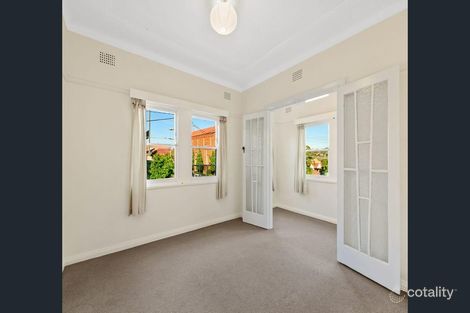 7/54 Mitchell St, North Bondi, NSW 2026