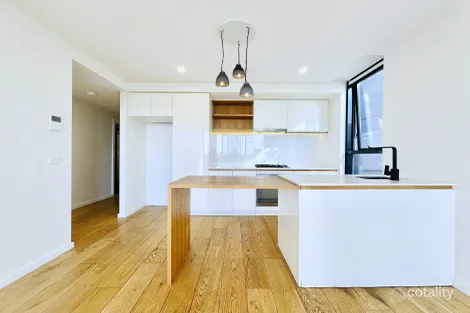 303/188 Whitehorse Rd, Balwyn, VIC 3103