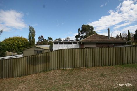 Property photo of 32 Haven Road Aberfoyle Park SA 5159