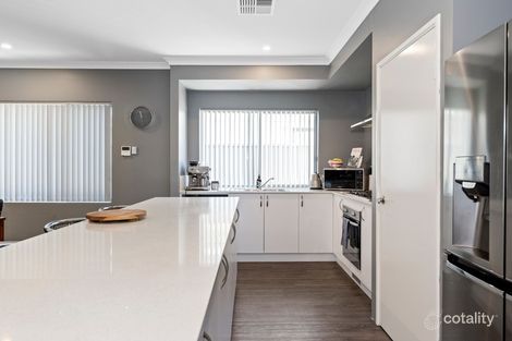 Property photo of 1 Edensor Vista Baldivis WA 6171
