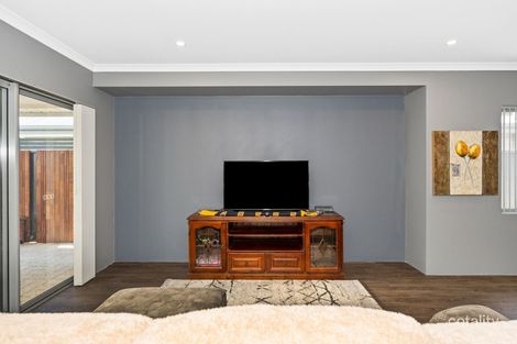 Property photo of 1 Edensor Vista Baldivis WA 6171