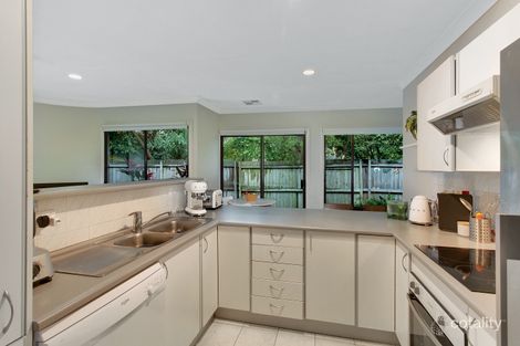 Property photo of 14A Boronia Street North Balgowlah NSW 2093