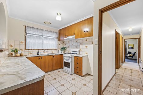 Property photo of 21 Salisbury Avenue Newington VIC 3350