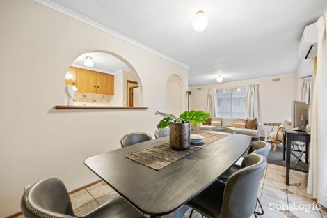 Property photo of 21 Salisbury Avenue Newington VIC 3350