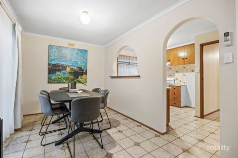 Property photo of 21 Salisbury Avenue Newington VIC 3350