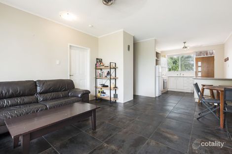 Property photo of 15/14 Hickory Street Nightcliff NT 0810