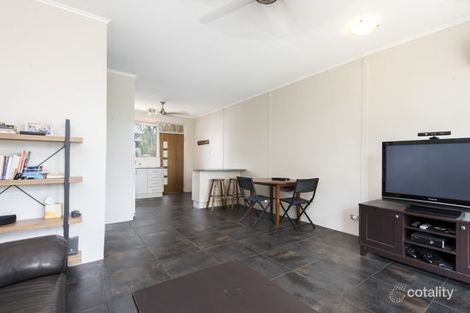 Property photo of 15/14 Hickory Street Nightcliff NT 0810