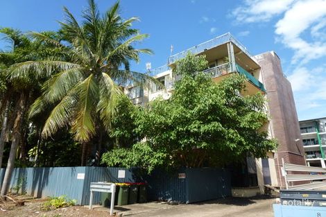 Property photo of 15/14 Hickory Street Nightcliff NT 0810