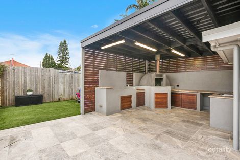 Property photo of 12 Glenfarne Street Bexley NSW 2207
