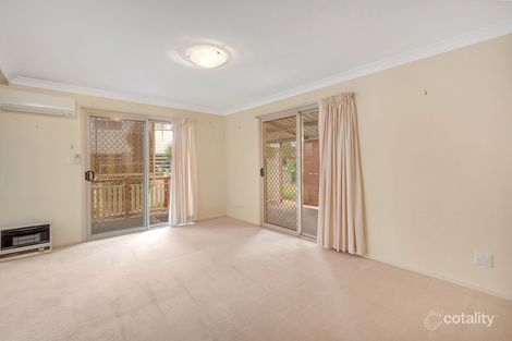 Property photo of 20/530 Bridge Street Wilsonton QLD 4350