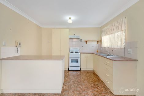 Property photo of 20/530 Bridge Street Wilsonton QLD 4350