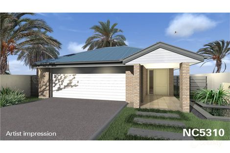 55 Parkview St, Mitchelton, QLD 4053