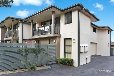 1/74 Napoleon Rd, Greenacre, NSW 2190