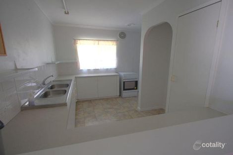 Property photo of 15 Havelock Street Lawrence NSW 2460