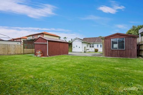 Property photo of 16 Arthur Street Aberfeldie VIC 3040