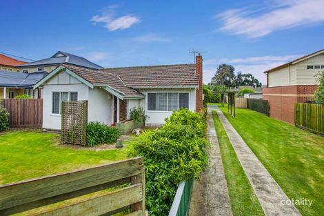 Property photo of 16 Arthur Street Aberfeldie VIC 3040