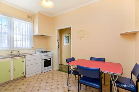 Property photo of 16 Arthur Street Aberfeldie VIC 3040