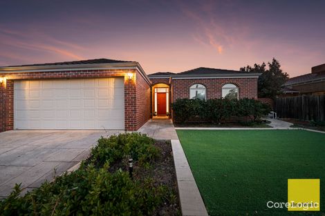 Property photo of 23 Cabernet Place The Vines WA 6069