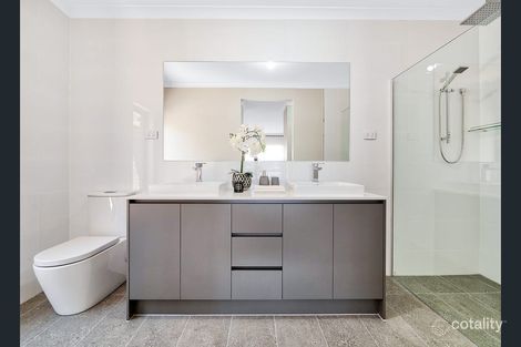 Property photo of 29 Snead Boulevard Cranbourne VIC 3977