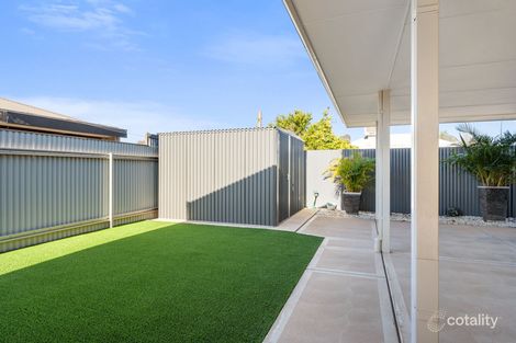 133a Wilson St, South Kalgoorlie, WA 6430